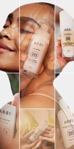 524408188_122111615450943936_887986662194427768_n (1)